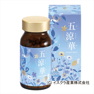 屲椓壺僞僽儗僢僩