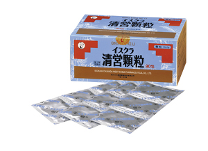 惔塩梓棻乮偣偄偊偄偐傝傘偆乯