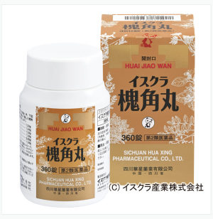 僀僗僋儔炁妏娵