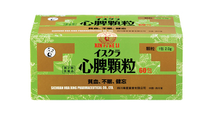 怱銪梓棻乮偟傫傄偐傝傘偆乯